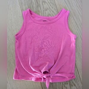 🧡ADD ON - Free with purchase